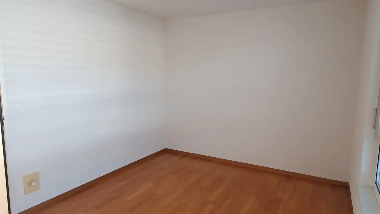 Appartamento in affitto - Mattenweg 11, 5504 Othmarsingen - Photo 4