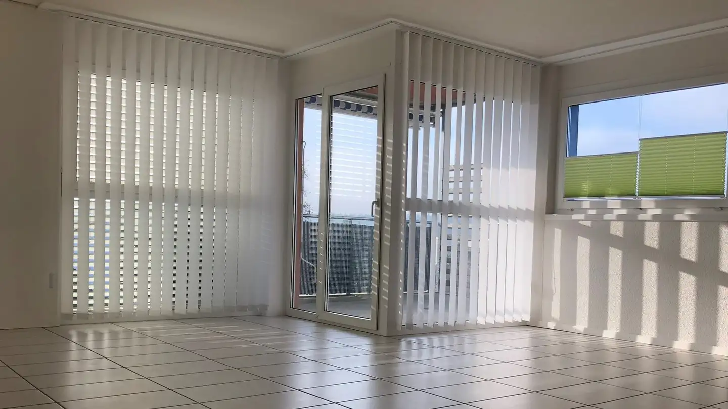 Maisonette mieten - Weissensteinstrasse 10d, 4900 Langenthal - Foto 3