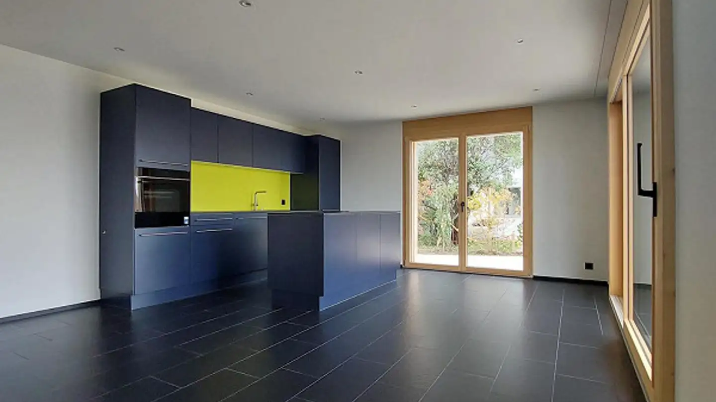 Apartment for rent - Via Ruast 26, 7165 Breil/Brigels - Photo 3