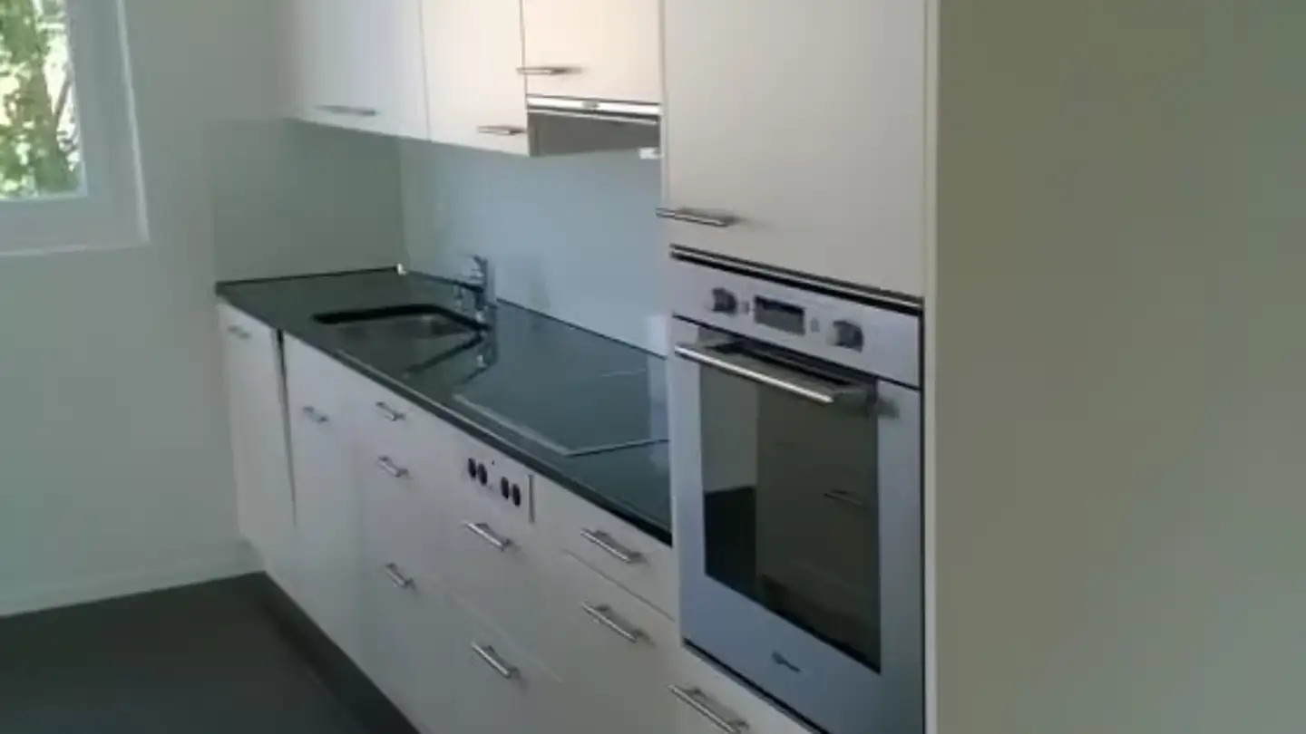 Wohnung mieten - Hendschikerstrasse 3a, 5600 Lenzburg - Foto 4