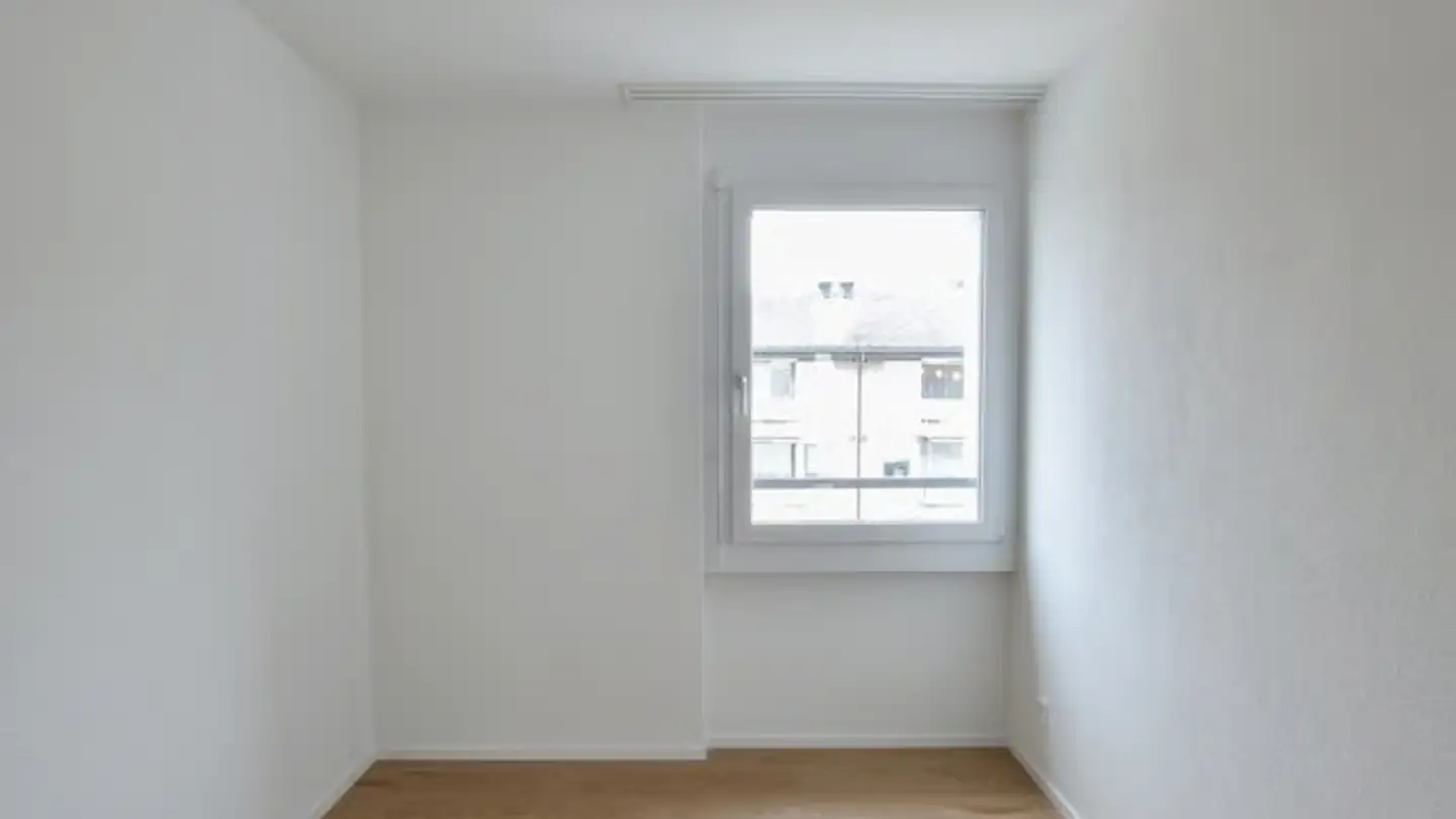 Apartment for rent - Blankweg 41, 3072 Ostermundigen - Photo 3
