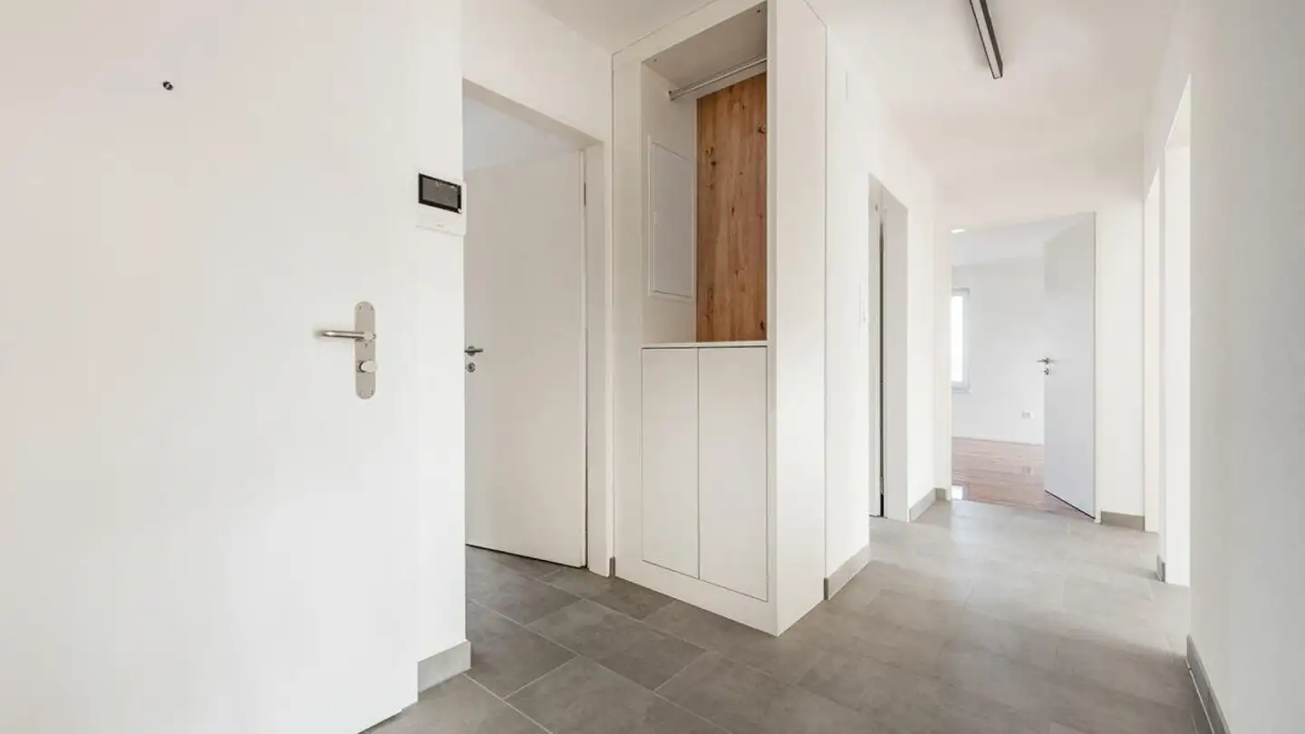 Apartment for sale - Seeblickstrasse 2, 8280 Kreuzlingen - Photo 3