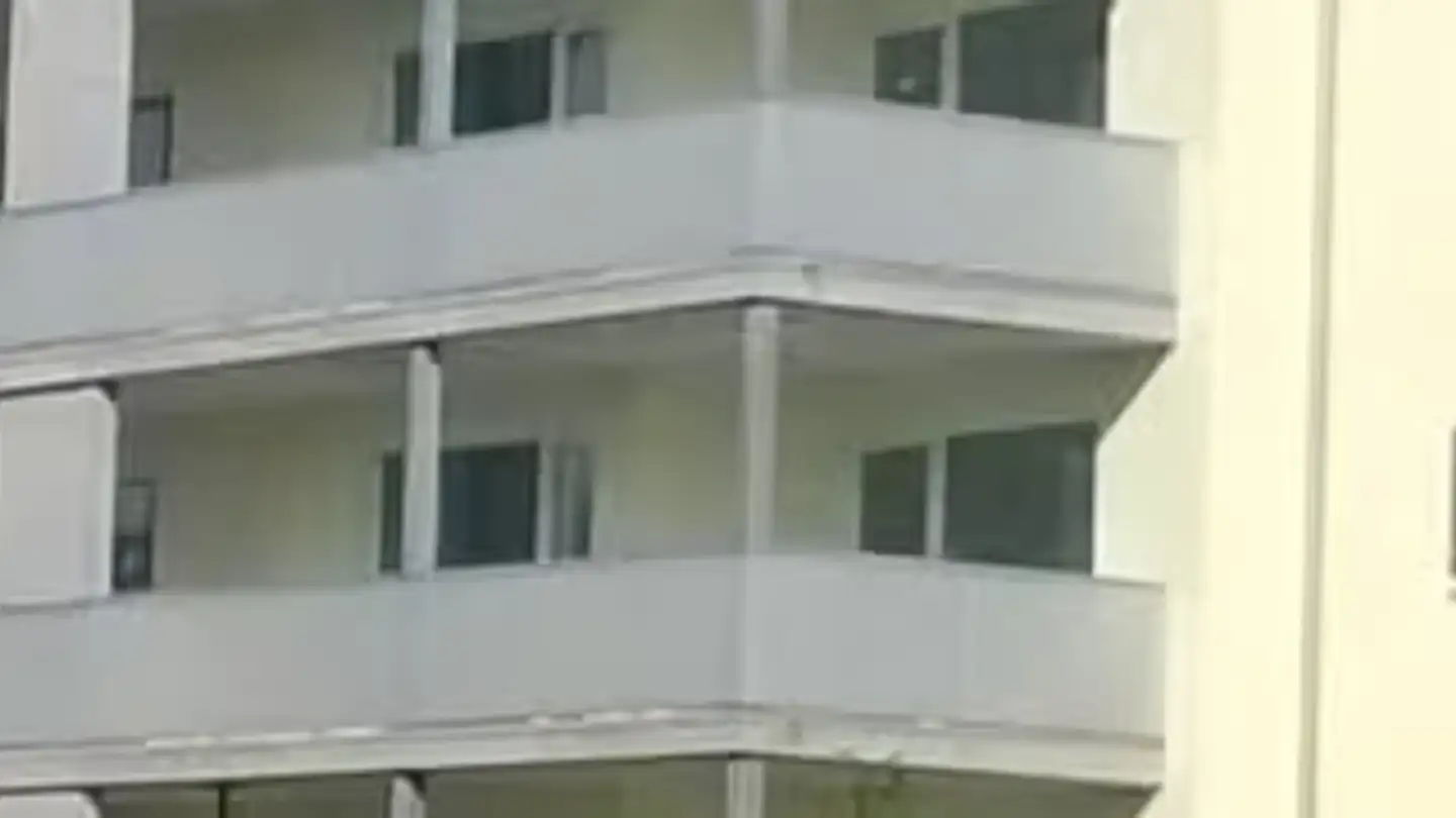 Wohnung mieten - Hendschikerstrasse 3a, 5600 Lenzburg