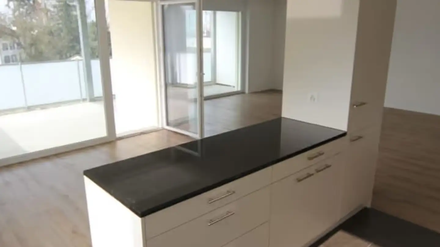 Wohnung mieten - Hendschikerstrasse 3a, 5600 Lenzburg - Foto 2