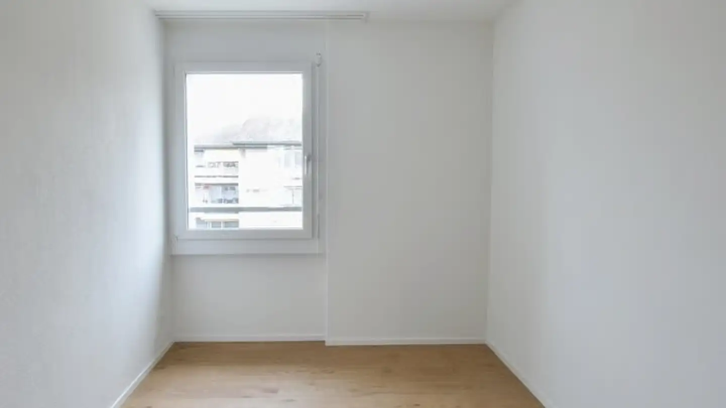 Apartment for rent - Blankweg 41, 3072 Ostermundigen - Photo 4