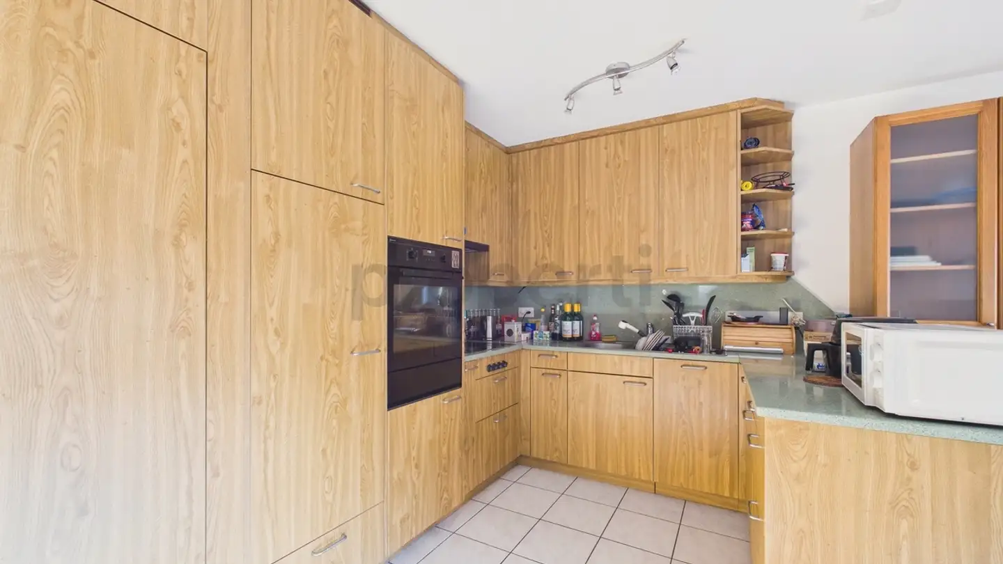 Casa a gradini in vendita - 6809 Medeglia - Foto 4
