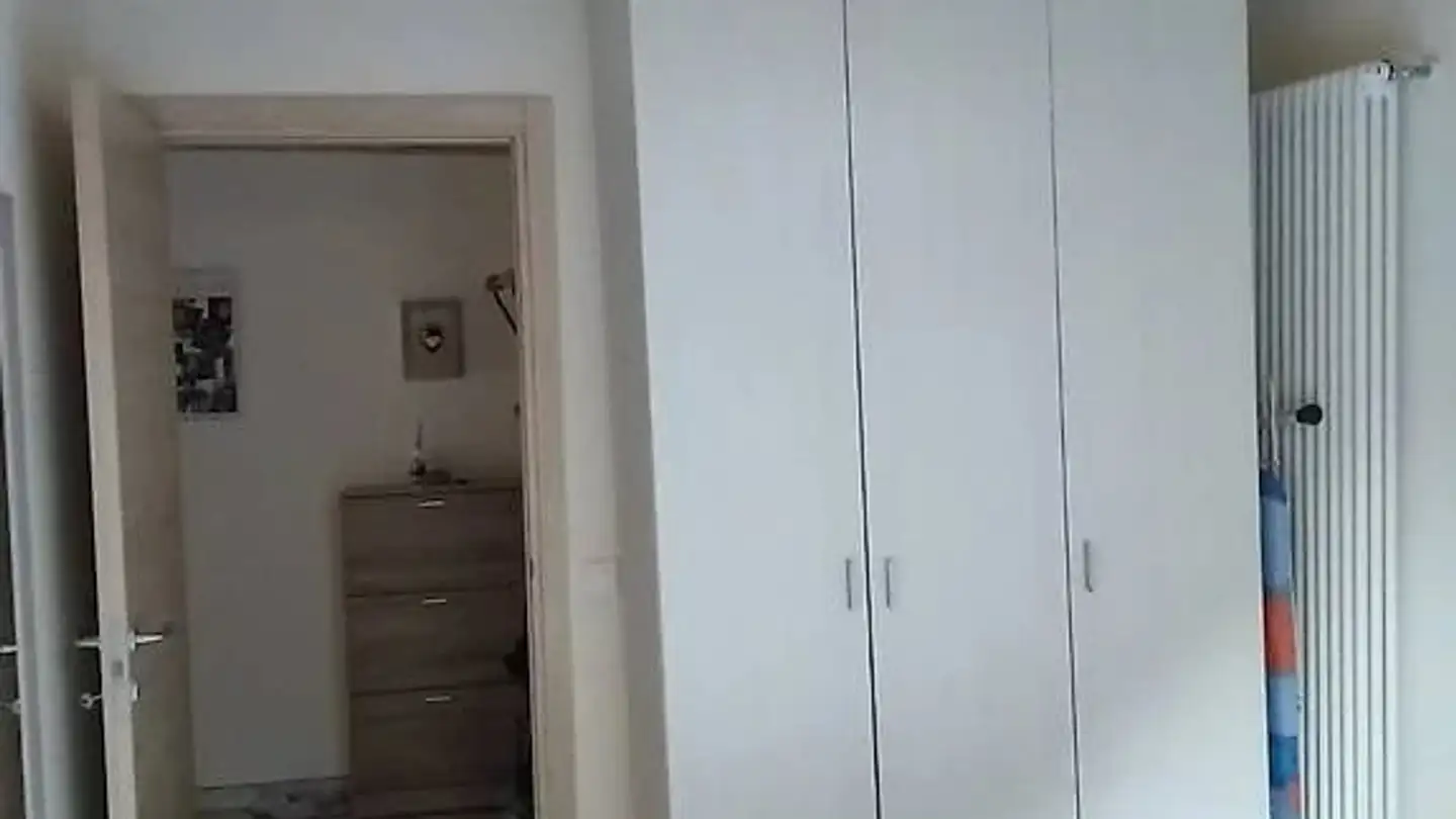 Appartamento in affitto - Via Carlo Maderno 3, 6825 Capolago - Foto 2