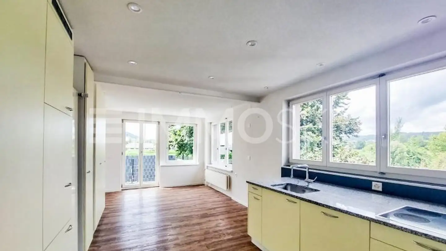 Single house for sale - 5326 Schwaderloch - Photo 2