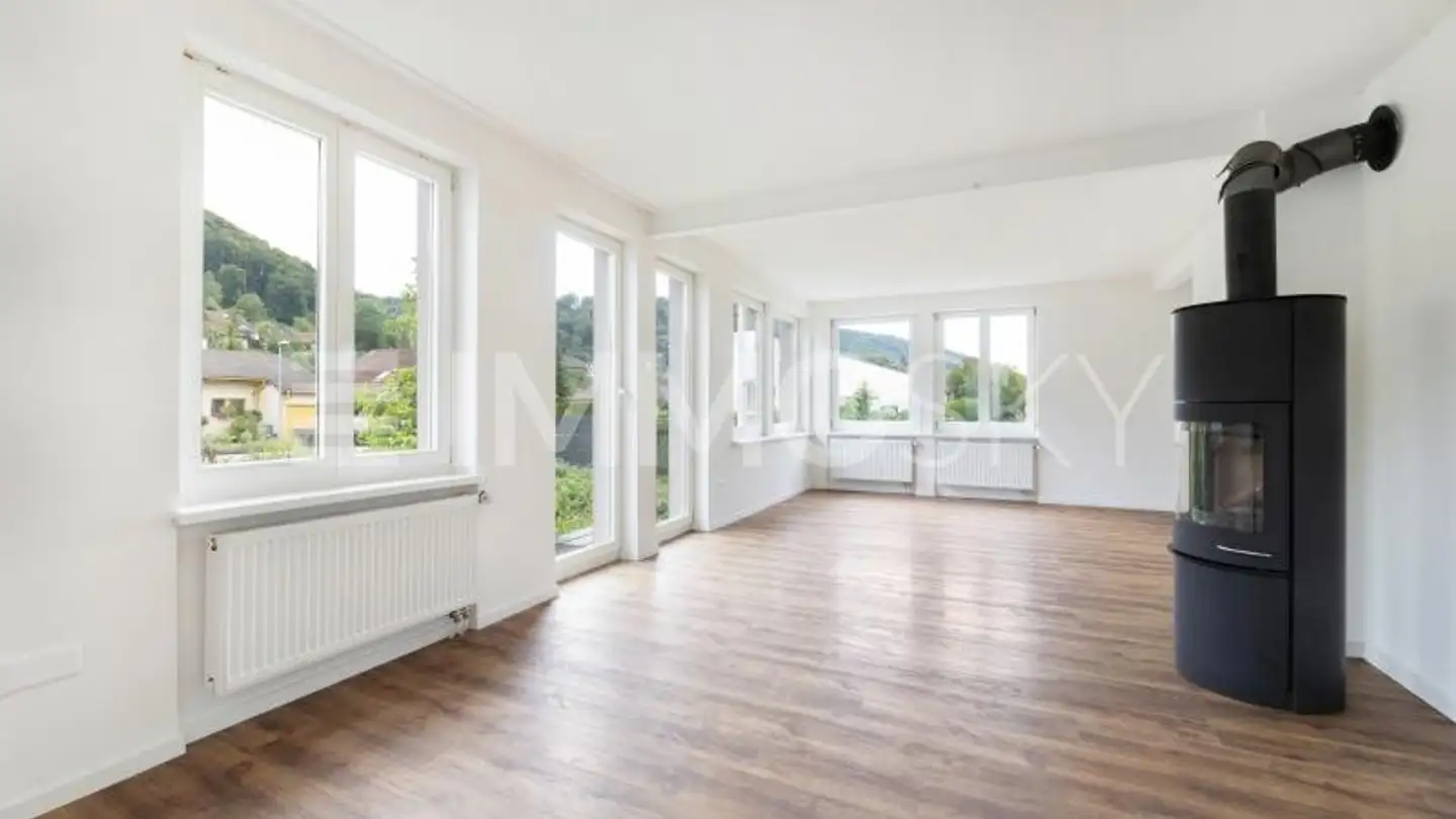 Single house for sale - 5326 Schwaderloch - Photo 3