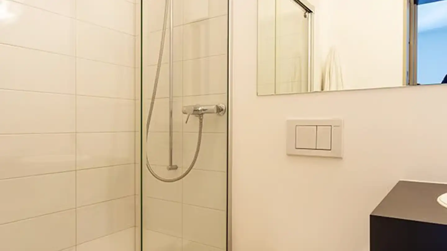 Apartment for rent - 6900 Lugano - Photo 4
