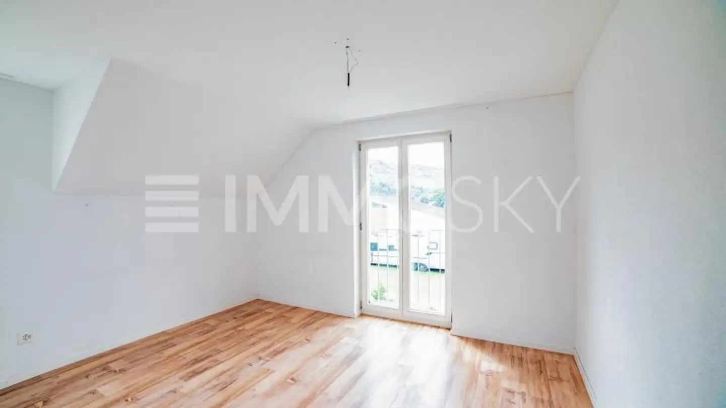 Single house for sale - 5326 Schwaderloch - Photo 4