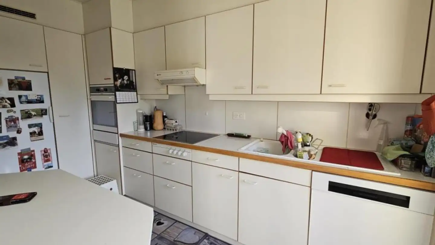 Stepped house for sale - 1131 Tolochenaz - Photo 3