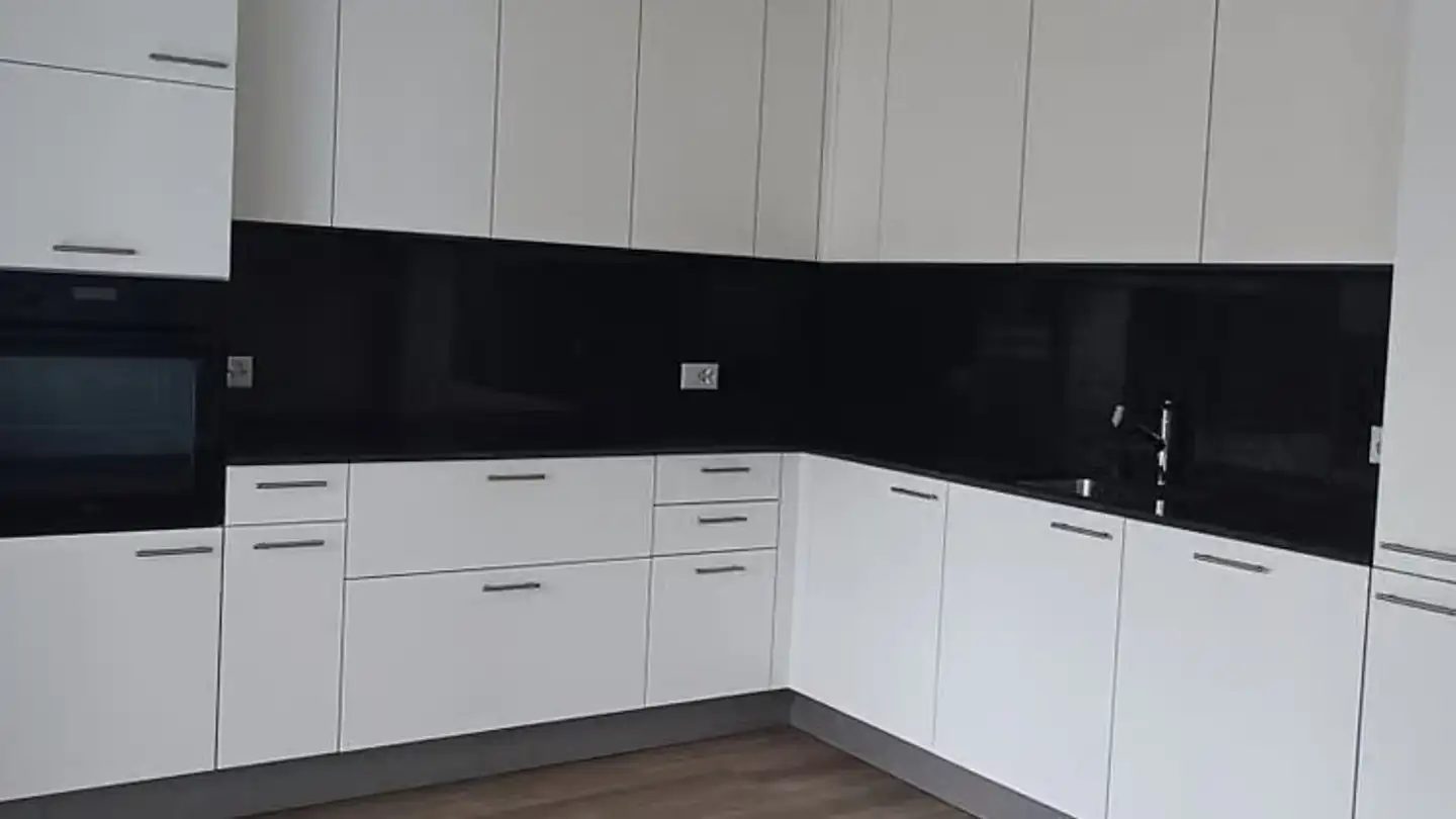 Apartment for rent - Via Giuseppe Lanz, 6850 Mendrisio - Photo 3
