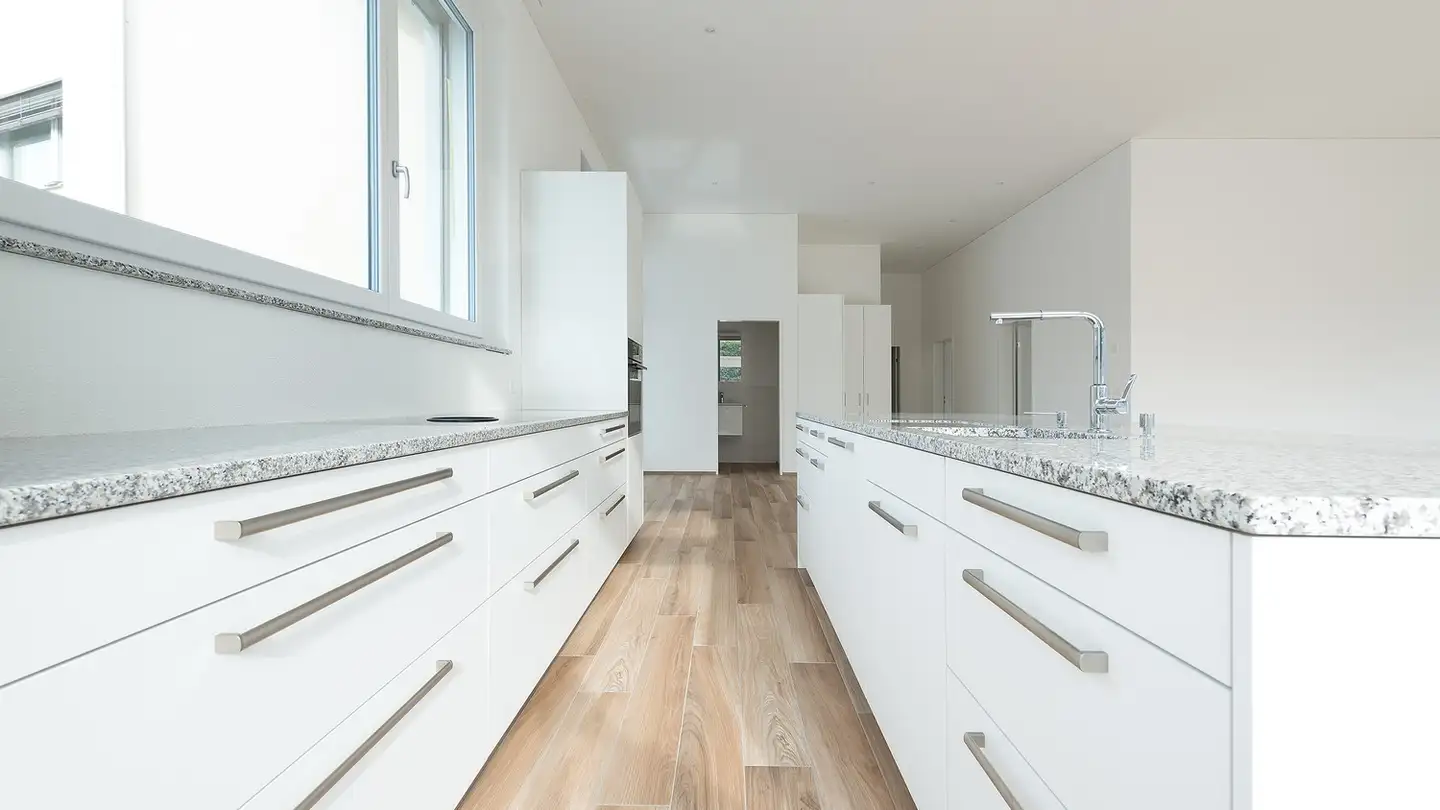 Apartment for rent - Birmensdorferstrasse 65, 8966 Oberwil-Lieli - Photo 2