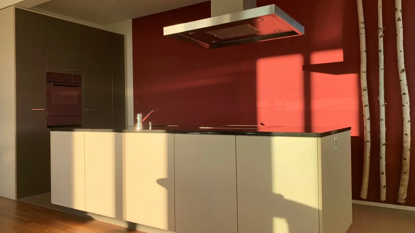 Appartement à louer - 8404 Winterthur - Photo 3