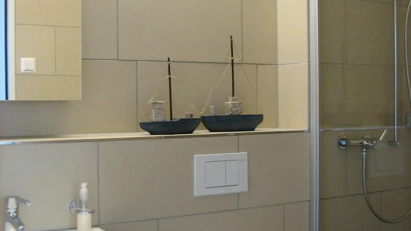 Appartement à louer - 8404 Winterthur - Photo 4