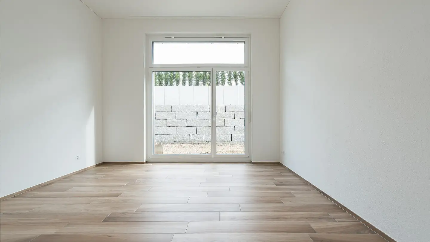 Apartment for rent - Birmensdorferstrasse 65, 8966 Oberwil-Lieli - Photo 3