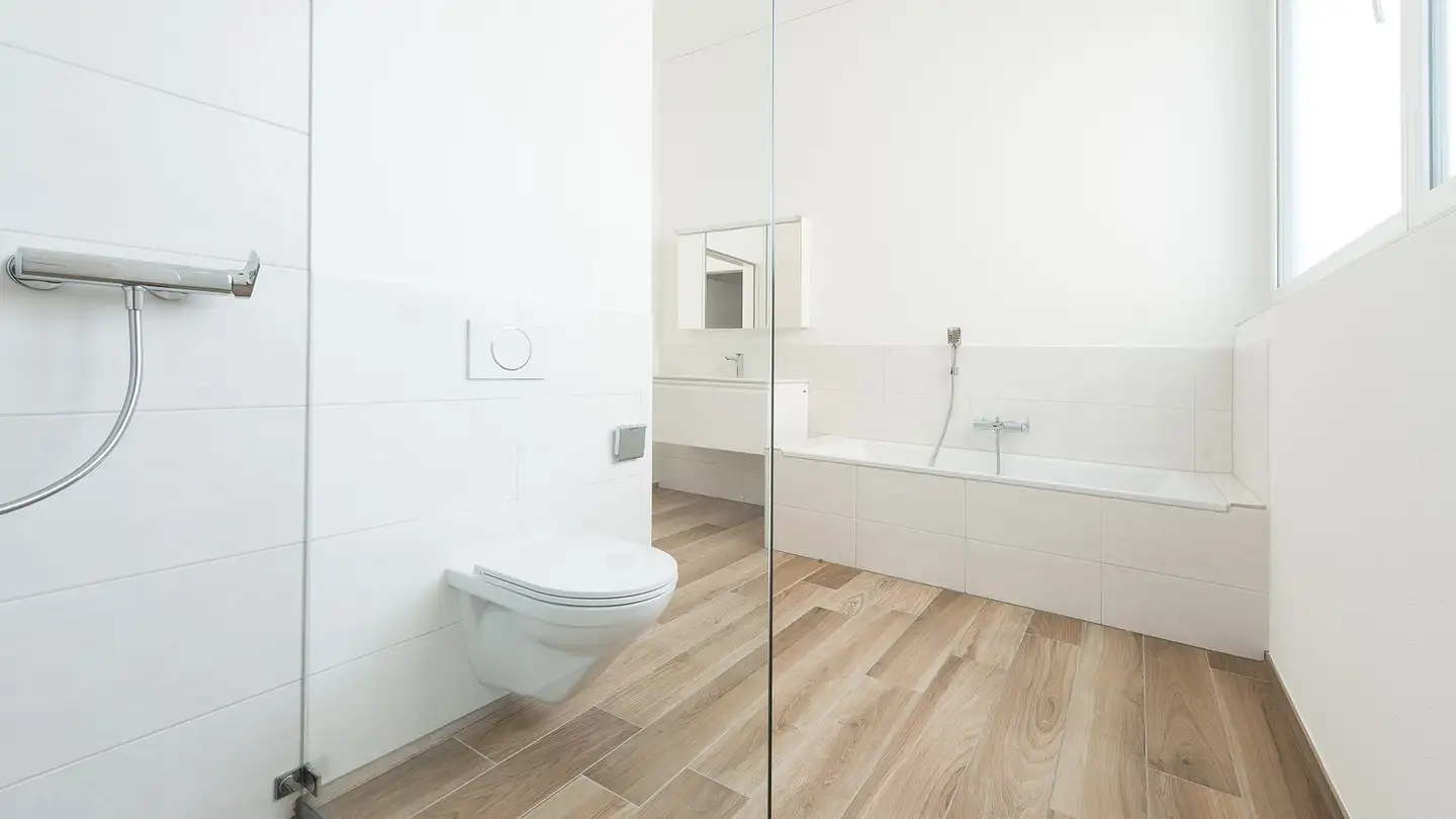 Apartment for rent - Birmensdorferstrasse 65, 8966 Oberwil-Lieli - Photo 4