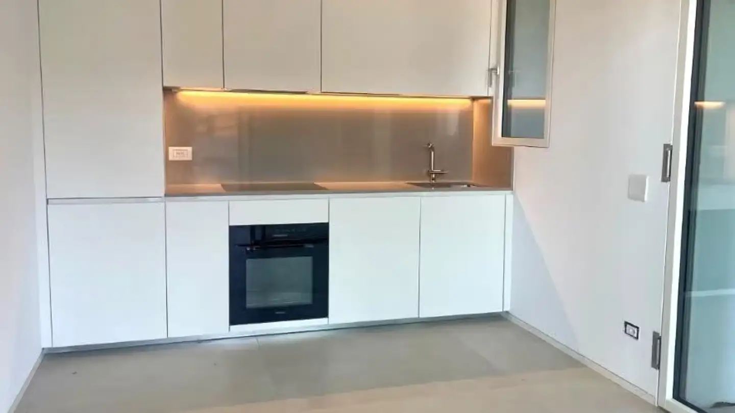 Appartamento in affitto - Via Pradello 29, 6932 Breganzona - Foto 3