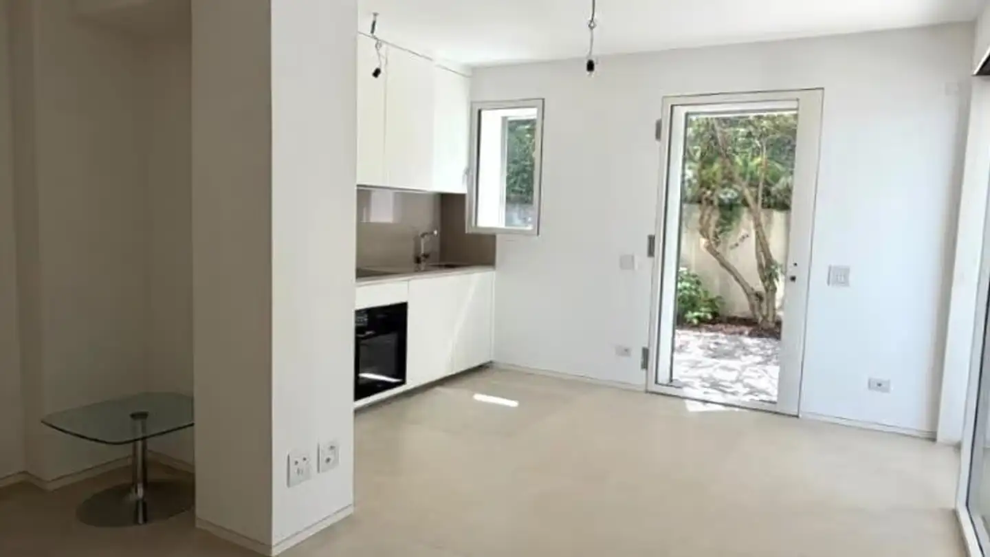 Appartamento in affitto - Via Pradello 29, 6932 Breganzona - Foto 4
