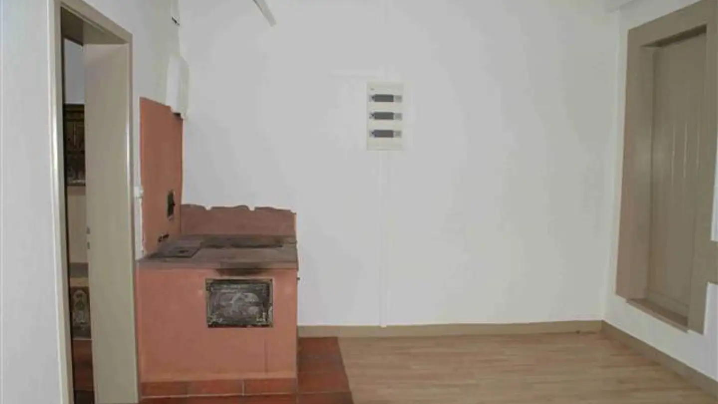 Bureau à louer - Station 101, 4252 Bärschwil - Photo 3