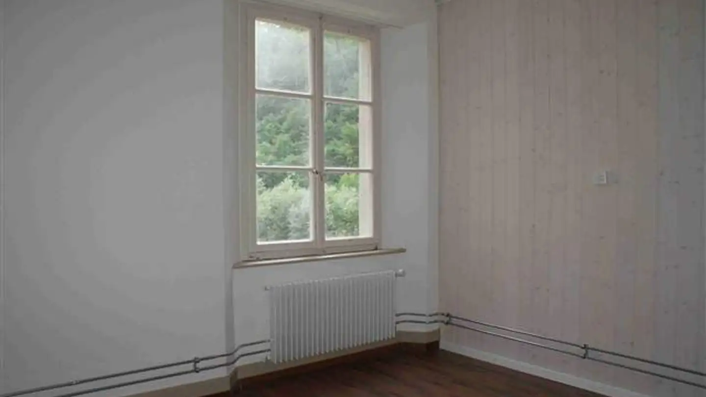 Bureau à louer - Station 101, 4252 Bärschwil - Photo 4