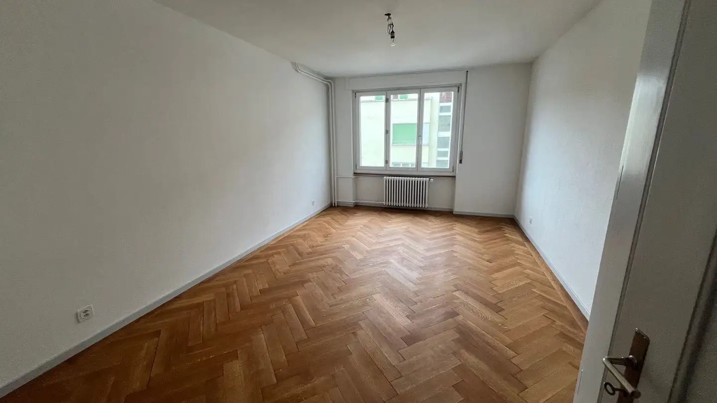 Appartamento in affitto - Melchtalstrasse 2, 3014 Bern