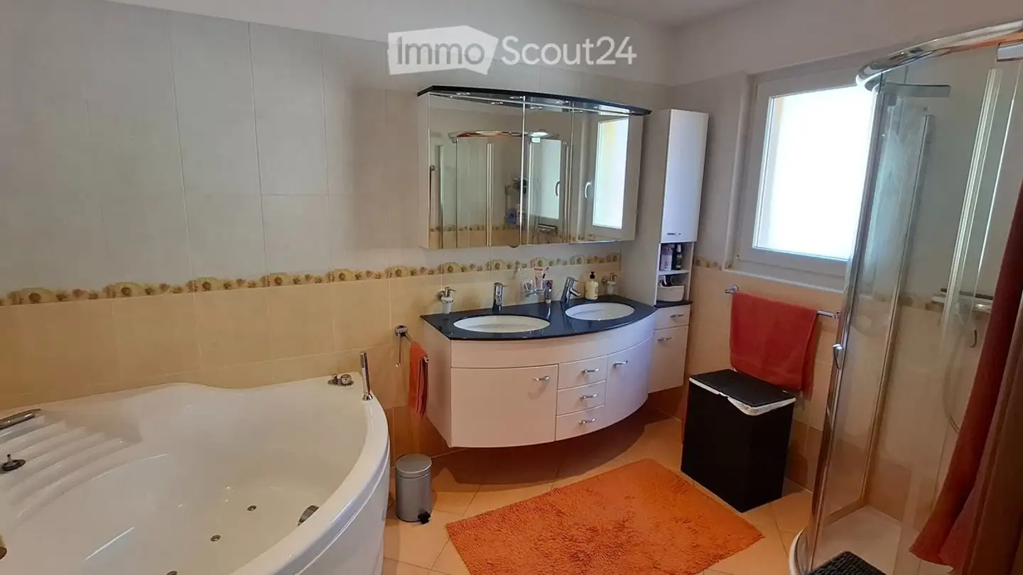 Casa singola in vendita - 6516 Cugnasco - Foto 4