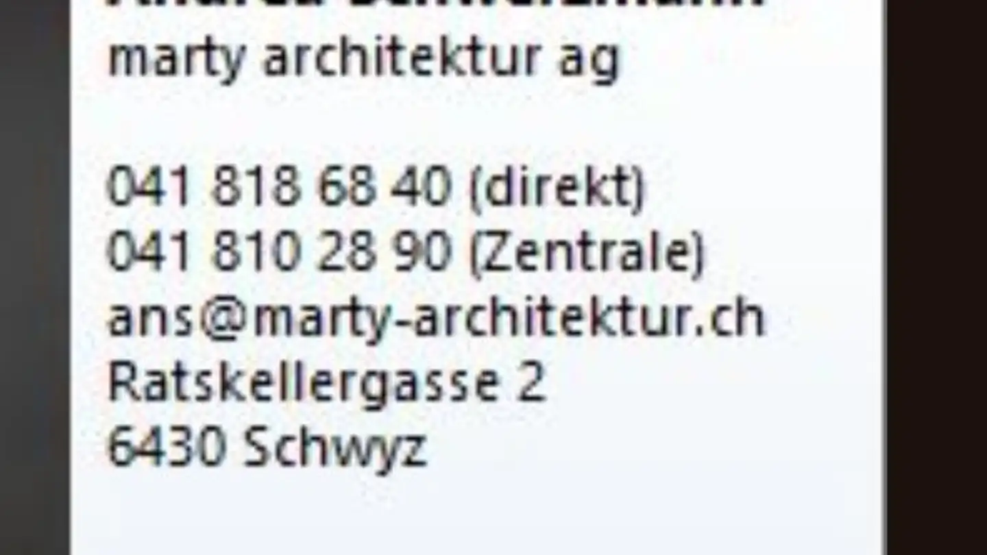 Appartamento in affitto - Seestrasse 295, 8804 Au ZH