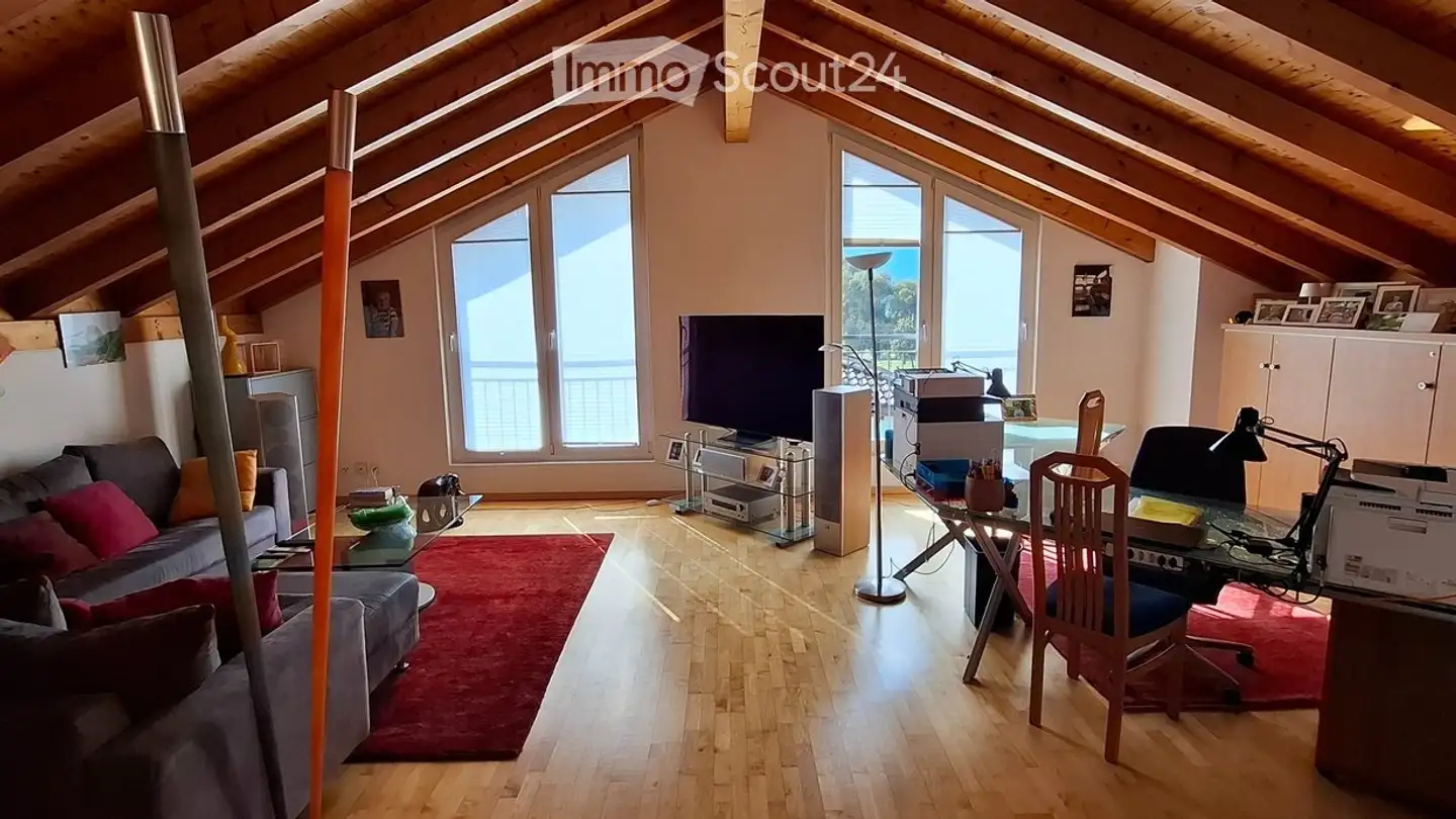 Casa singola in vendita - 6516 Cugnasco - Foto 3