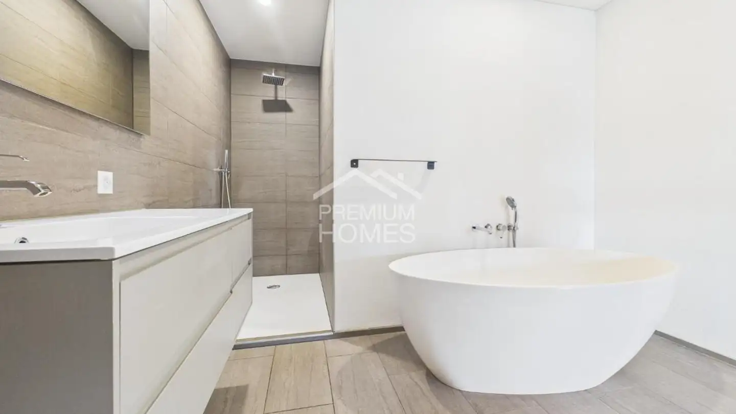 Appartement à vendre - 6264 Pfaffnau - Photo 3