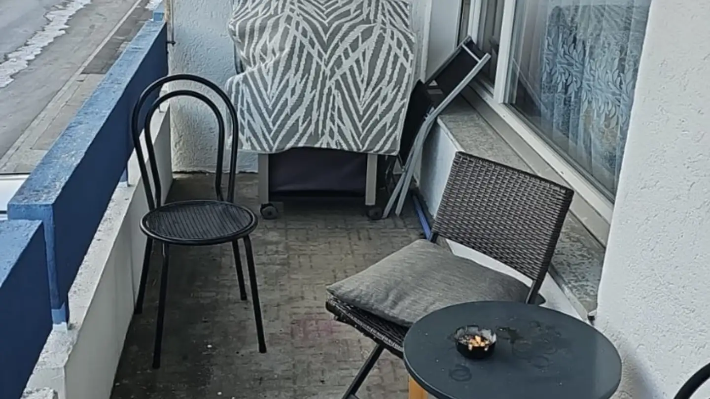 Appartamento in affitto - Seestrasse 295, 8804 Au ZH - Foto 2