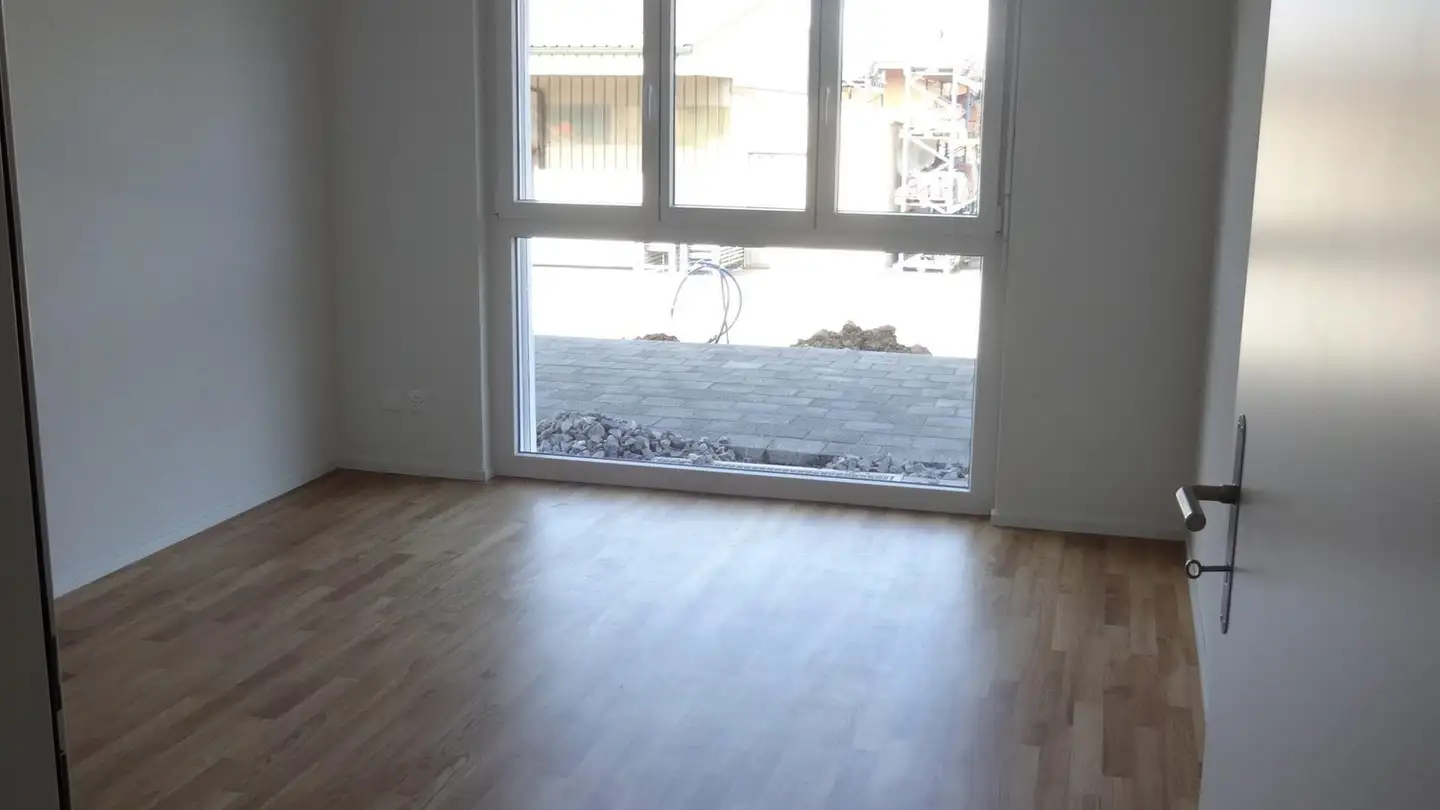 Wohnung mieten - Büntenweg 4, 3212 Gurmels - Foto 3