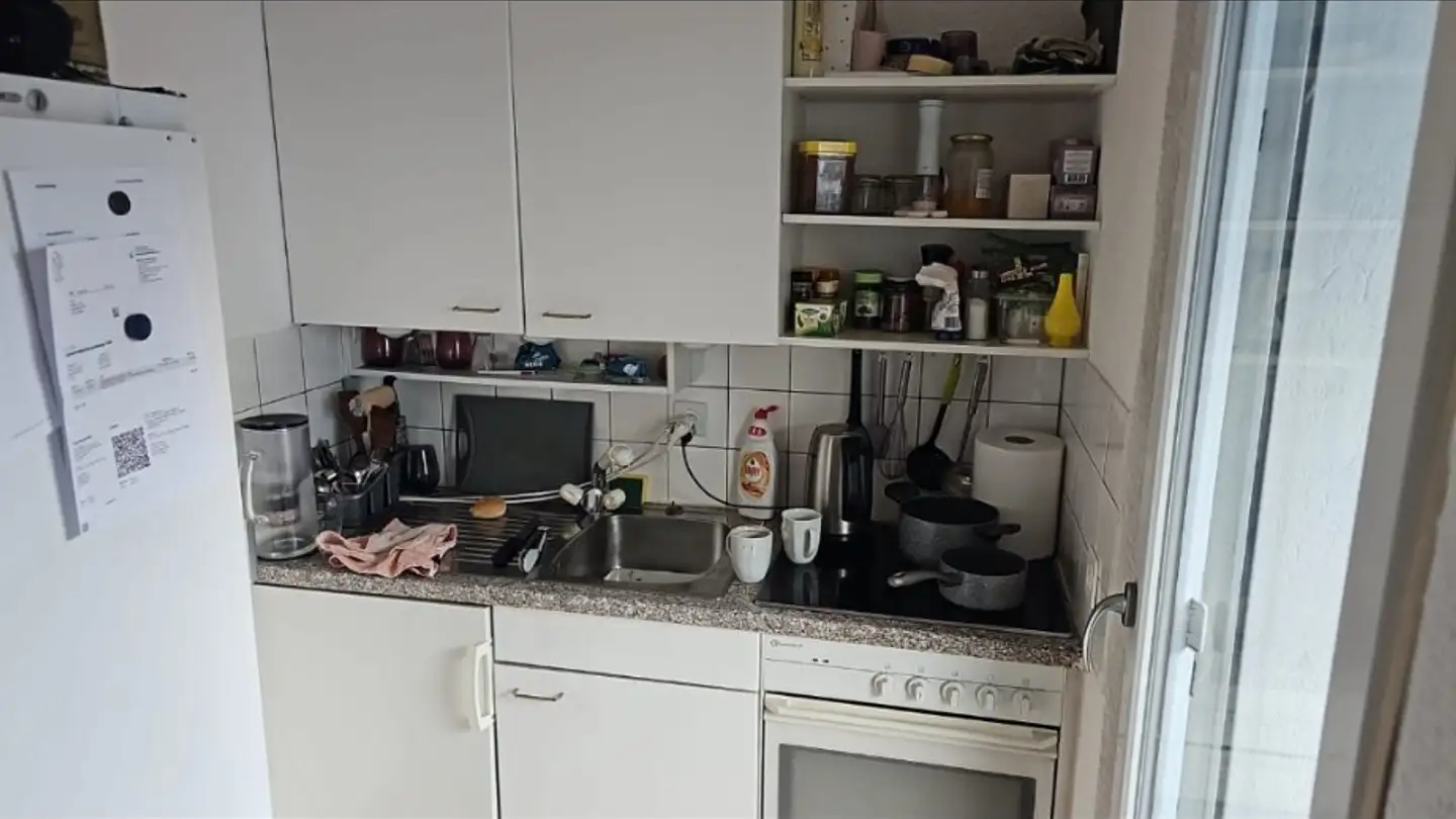 Appartamento in affitto - Seestrasse 295, 8804 Au ZH - Foto 3