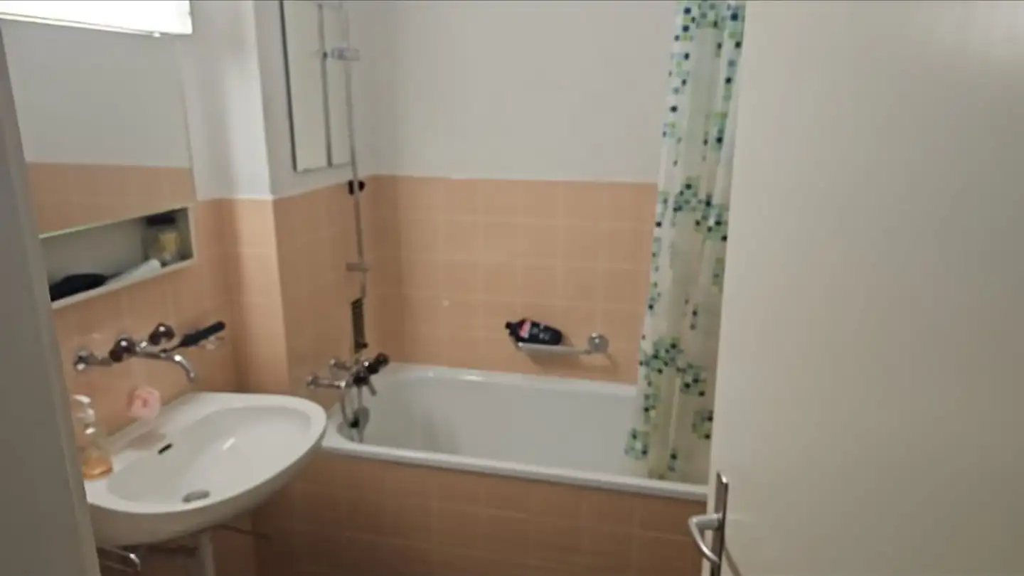 Appartamento in affitto - Seestrasse 295, 8804 Au ZH - Foto 4