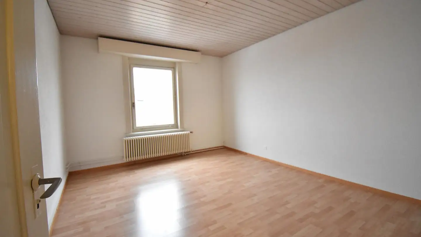 Appartement à louer - Ruhbergstrasse 36, 9000 St. Gallen - Photo 3