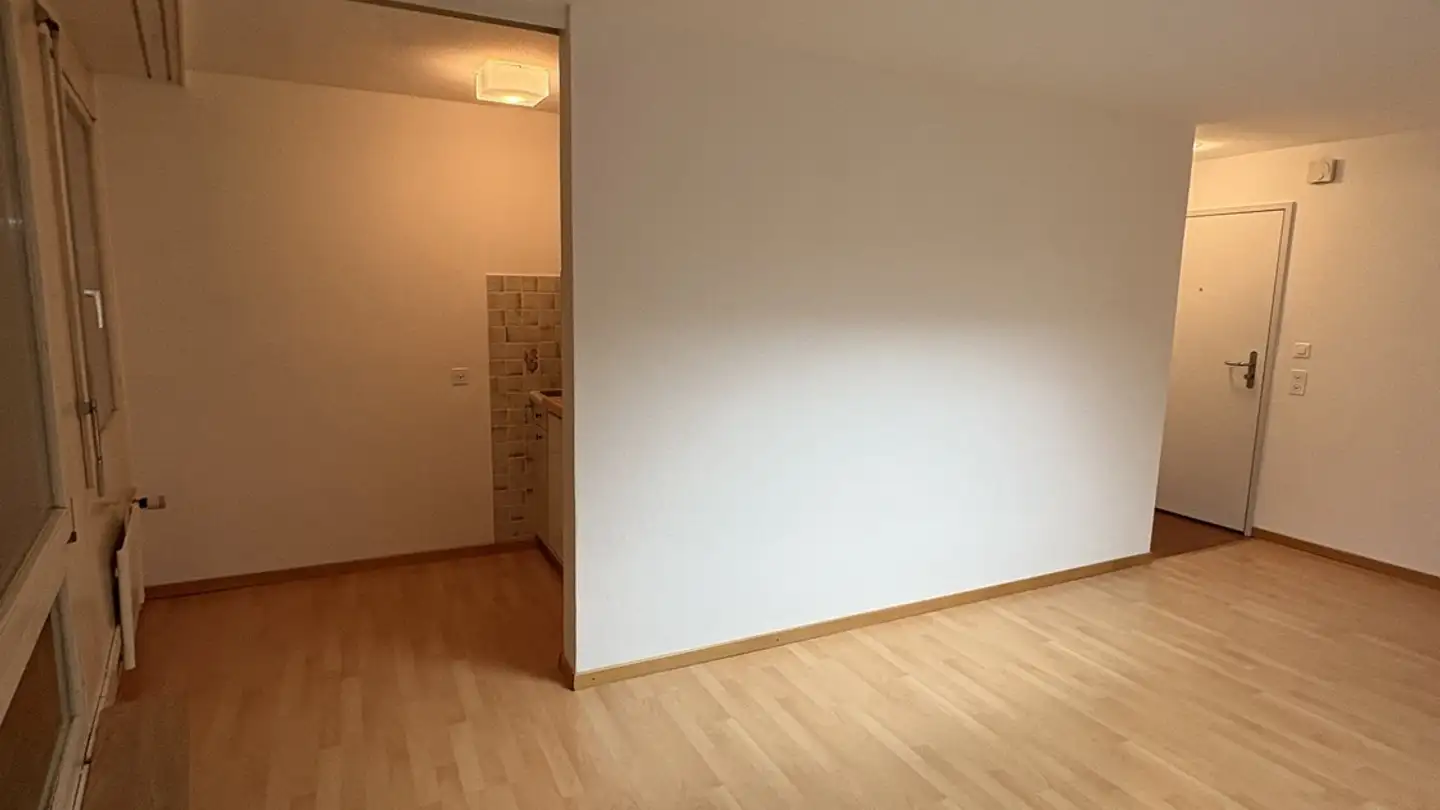 Appartamento in affitto - Bankstrasse 7, 7000 Chur