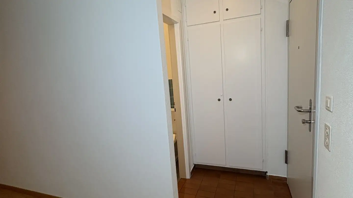 Appartamento in affitto - Bankstrasse 7, 7000 Chur - Foto 2