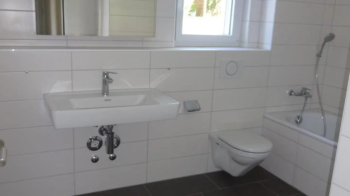 Wohnung mieten - Büntenweg 4, 3212 Gurmels - Foto 4