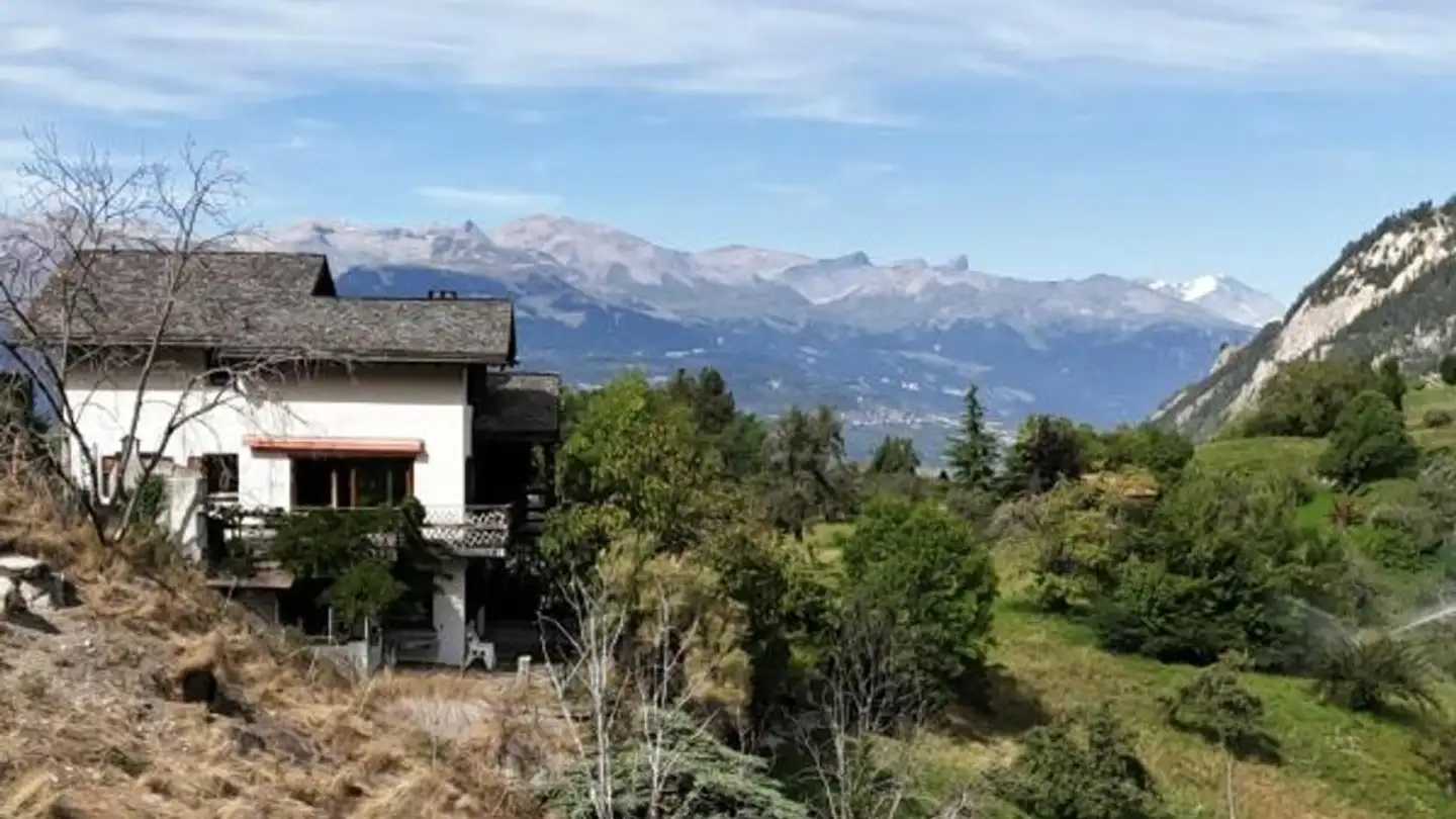 Single house for sale - 1981 Vex - Photo 3