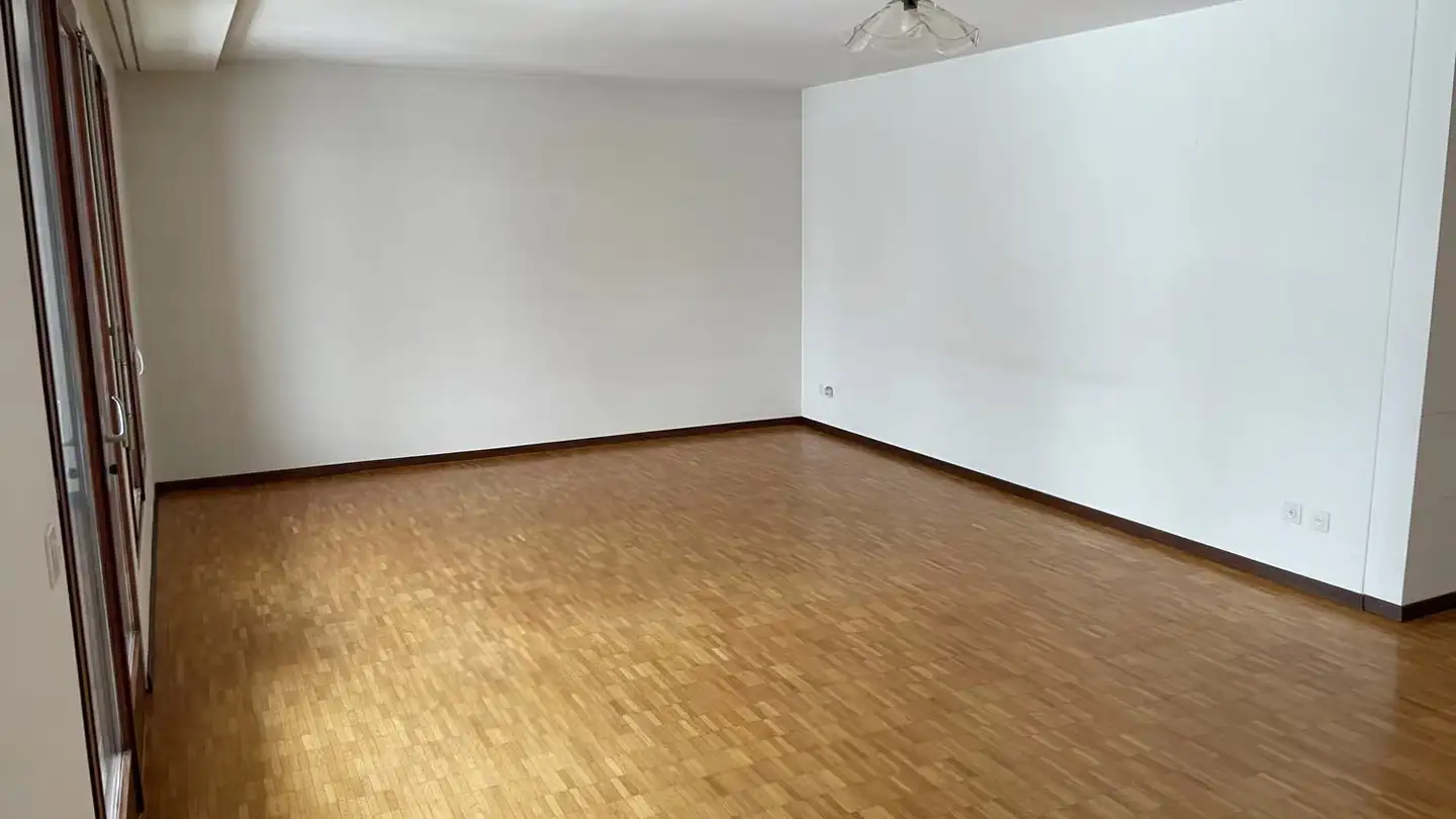 Appartement à louer - Hauptstrasse 204, 2532 Magglingen/Macolin - Photo 4