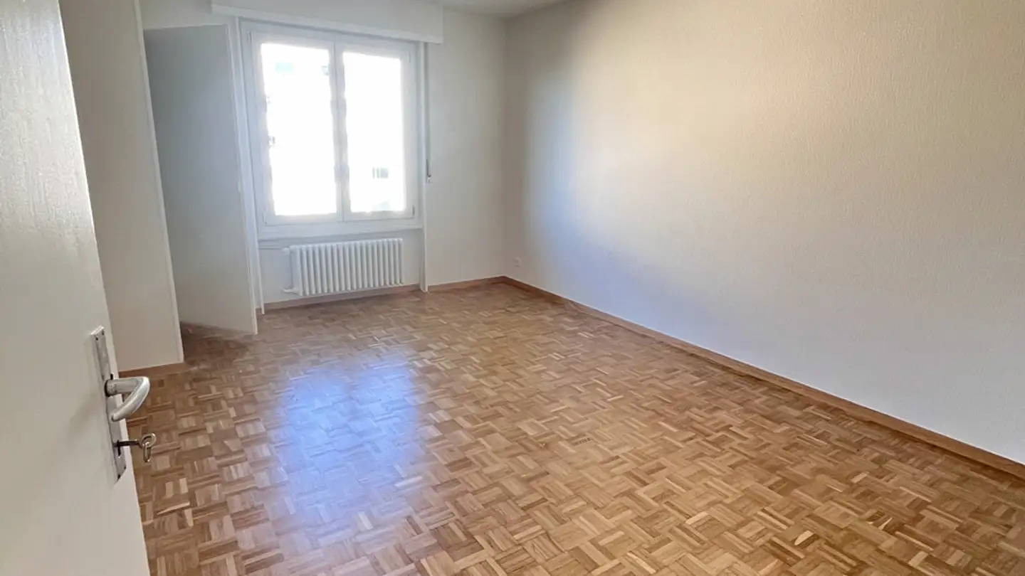 Appartamento in affitto - Chemin De Montelly 17, 1007 Lausanne - Foto 2