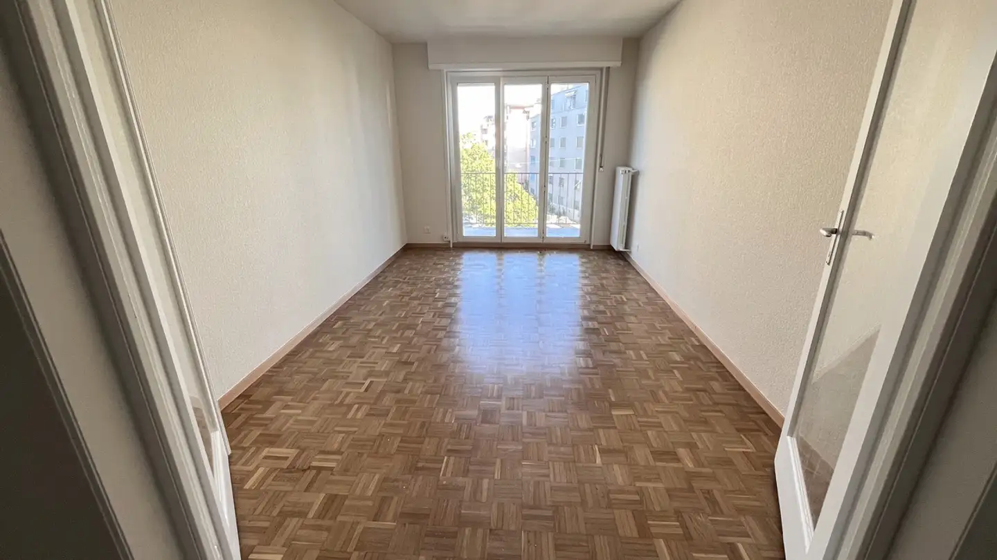 Appartamento in affitto - Chemin De Montelly 17, 1007 Lausanne - Foto 4
