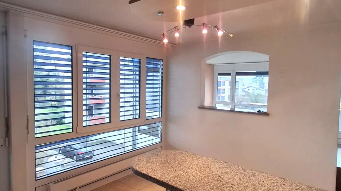 Apartment for rent - Rue De La Birse 7, 2822 Courroux - Photo 3