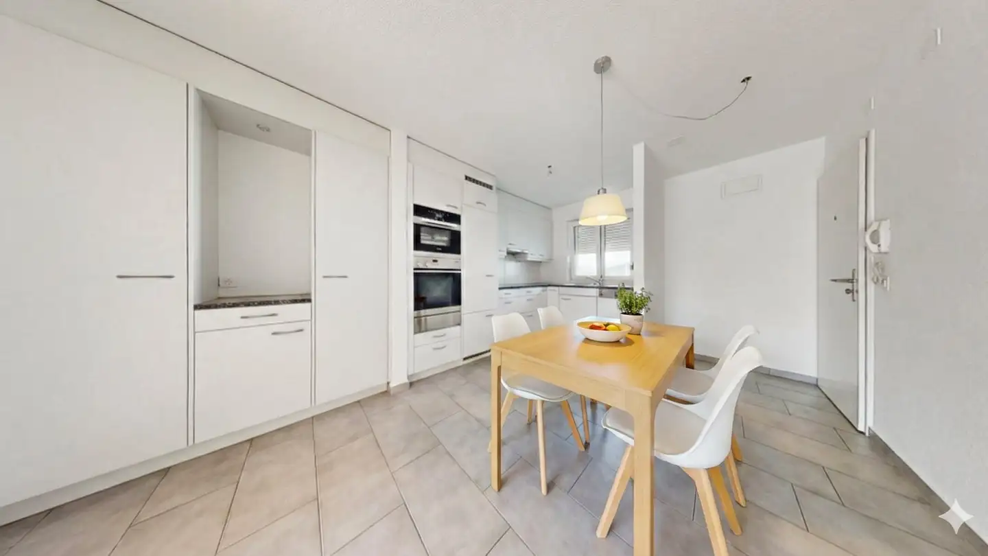 Apartment for sale - Rütimatt 2, 8136 Gattikon - Photo 2