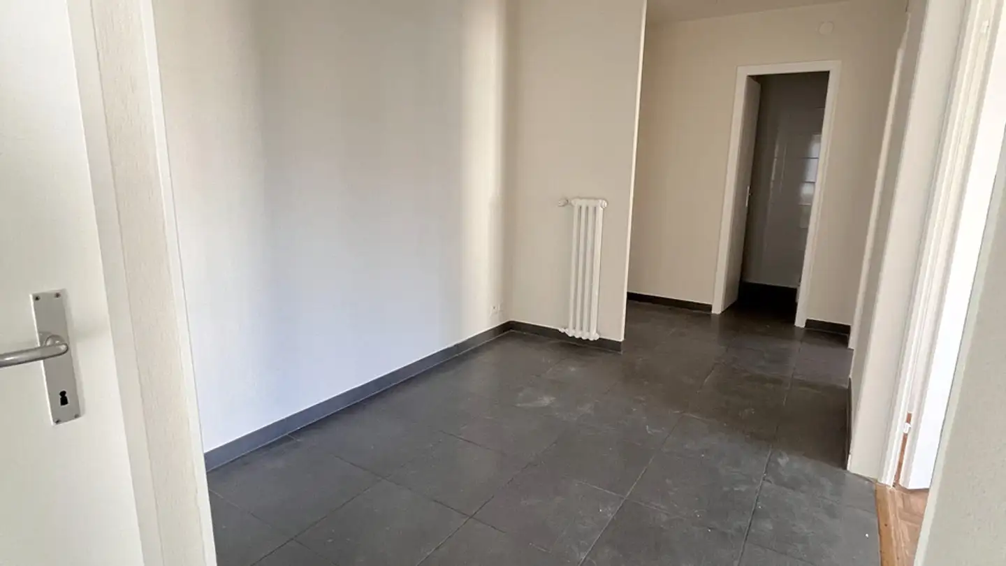 Appartamento in affitto - Chemin De Montelly 17, 1007 Lausanne - Foto 3