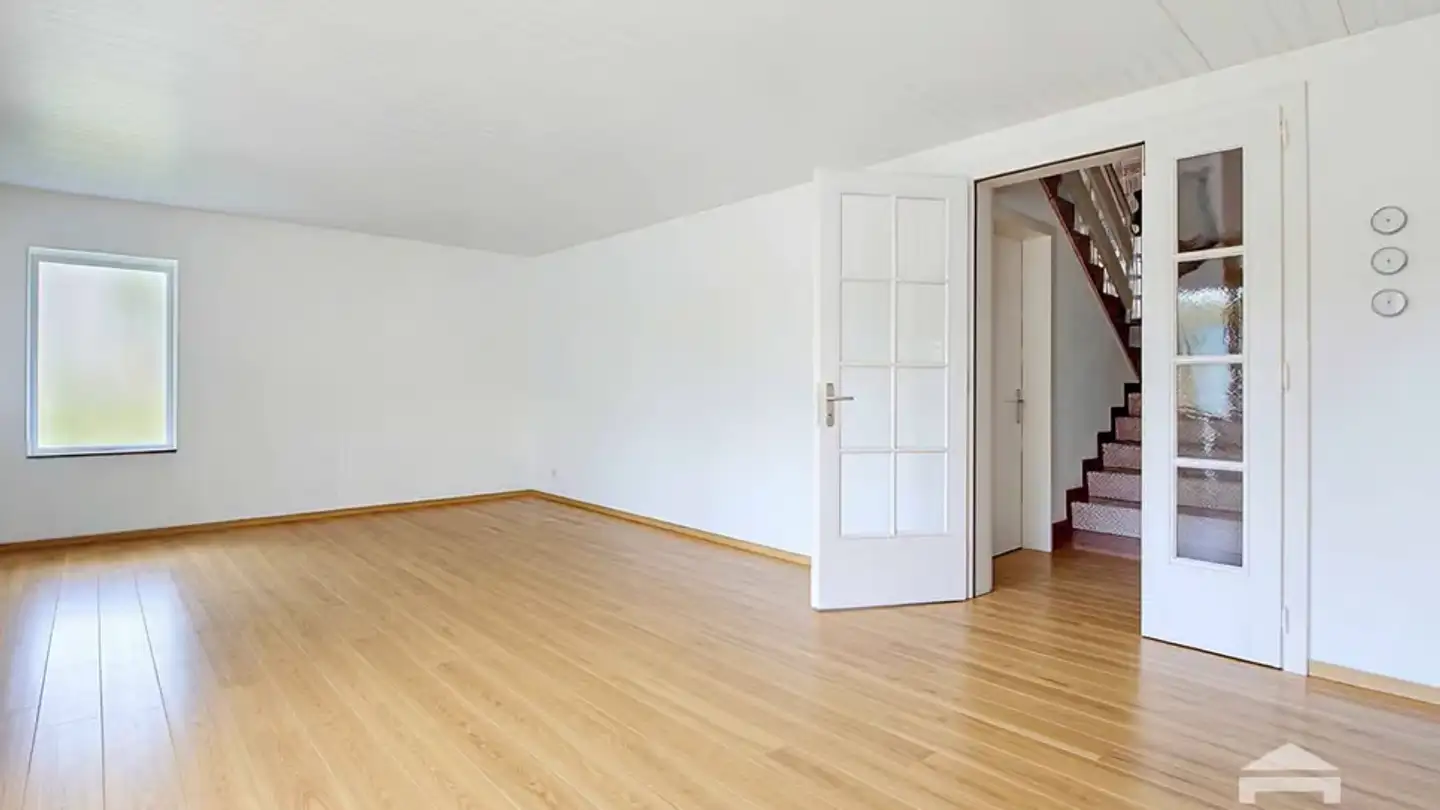 Single house for sale - 1110 Morges - Photo 2