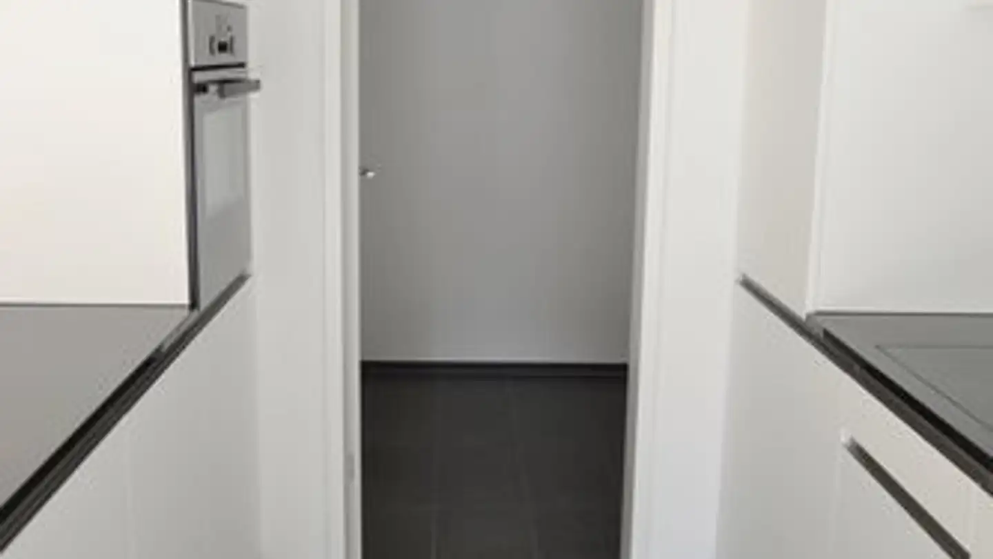 Appartamento in affitto - Nesslerenweg 96, 3084 Wabern - Foto 4