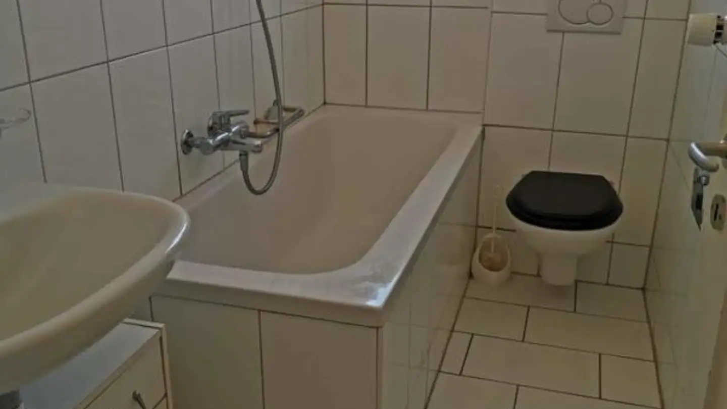 Appartamento in affitto - Lerchmattstrasse 15, 4663 Aarburg - Foto 2