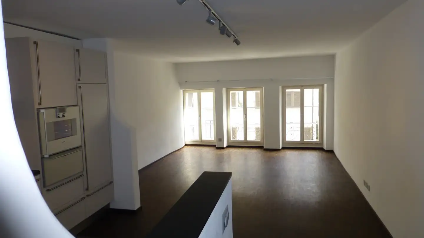 Appartement à louer - Rue Des Tanneurs / Gerbergasse 29, 2502 Biel/Bienne - Photo 3